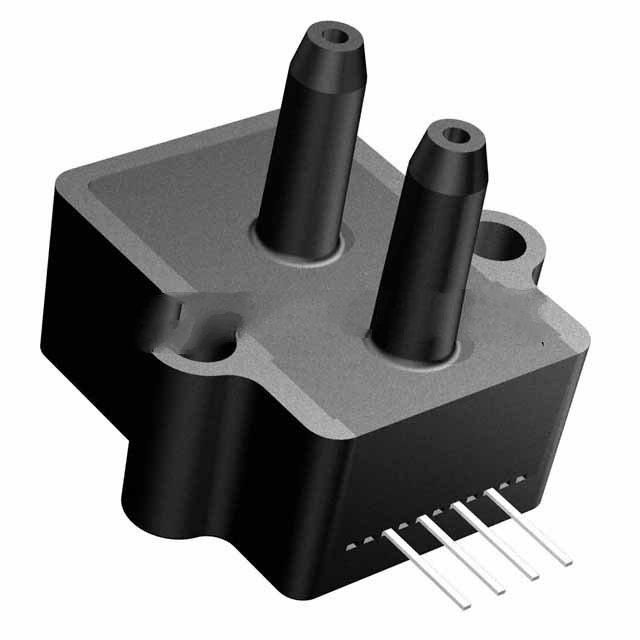 0.25 INCH-D-4V,https://www.jinftry.ru/product_detail/5-INCH-D2-BASIC